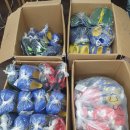 유성장애인자립생활센터 이미지