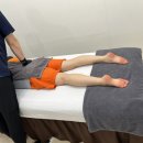 미사마사지 오늘내일도더쉼 통증집중테라피 후기
