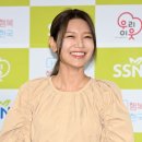 한국사회복지회관 르네상스타워 이미지