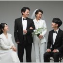 패밀리 하우스 이미지