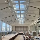 강서구-27 | [공지] 서울 밝은 웨딩홀 루이비스 강서 상담 후기(27년 견적 공유)