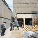 한성경로당 이미지