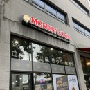 마미쿡용인 이미지