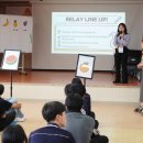 화순사평중 이미지