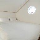 라비타펜션 이미지