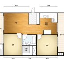 자이조은공인중개사사무소 이미지