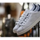 (주)이앤티 이미지