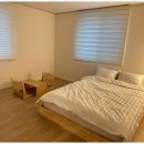 안동펜션&게스트 이미지