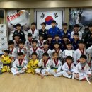 멘토태권도스쿨 이미지