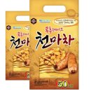 동일 이미지