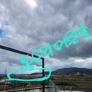 용수리머물다 이미지