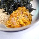 밀물식당 이미지