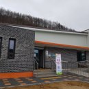 구평경로당 이미지