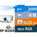 음성태권도장 이미지