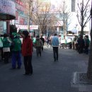 광장대중 이미지