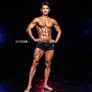 피지오플러스피티 이미지