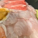 활어마을 이미지