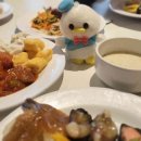 (주)성인화성공장 이미지