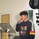 서초노래배우는곳 올해 목표 노래 한 곡 완성 오늘은뮤직에서