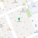 세경온누리약국 이미지