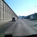 상동행정사사무소 이미지