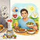 성빈약국 이미지