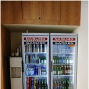 나성 입구 이미지