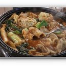 경성술집 세곡점
