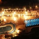 아이리스골프클럽 이미지