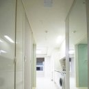 모아엘가세탁소 이미지