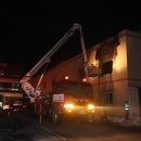 고령효사랑요양병원 이미지