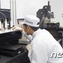 티앤알바이오팹 이미지