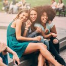 A to Z 엔터테인먼트 이미지