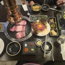 여문2로 | 여수 여서동 맛집 화포식당 여수점 여수 여서동 고기집 찐 후기