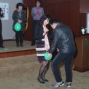 외동중학교 이미지