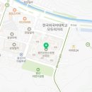 모현현대의원 이미지