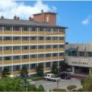 전라북도장학숙 이미지