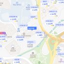 대림한숲아파트 | 천안시 동남구 20평대 아파트 매매가 TOP 5 | 천안역 필하우스 1위