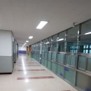 글벗초등학교 이미지