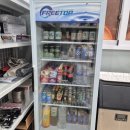 단양글램핑&펜션 이미지