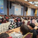 어린이 주산 암산 교실 이미지