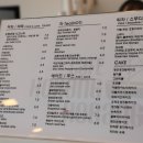 호랑호랑