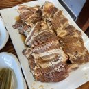 이선이 명품갈비 | [경남 김해 맛집추천] 이선이 명품갈비_돼지갈비 맛집!