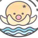 문어의꿈 남악점 이미지