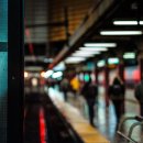 주정차-30 이미지