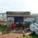 노적봉공원 화장실 이미지