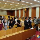 경성대학교 누리생활관 이미지