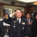 천재어린이집 이미지