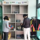 서창동 행정복지센터 이미지