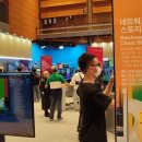 코바디자인 이미지